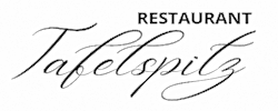 logo tafelspitz
